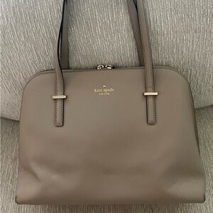 Kate Spade Cedar Street Maise shoulder bag